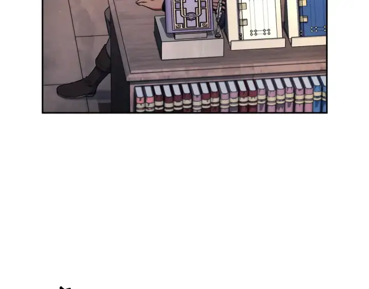 漫画《完蛋！成了反派的试毒小跟班》第16话 禁止社内恋爱第13张图