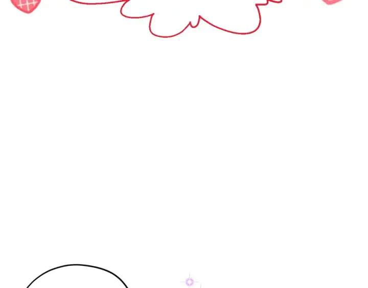 漫画《完蛋！成了反派的试毒小跟班》第16话 禁止社内恋爱第140张图