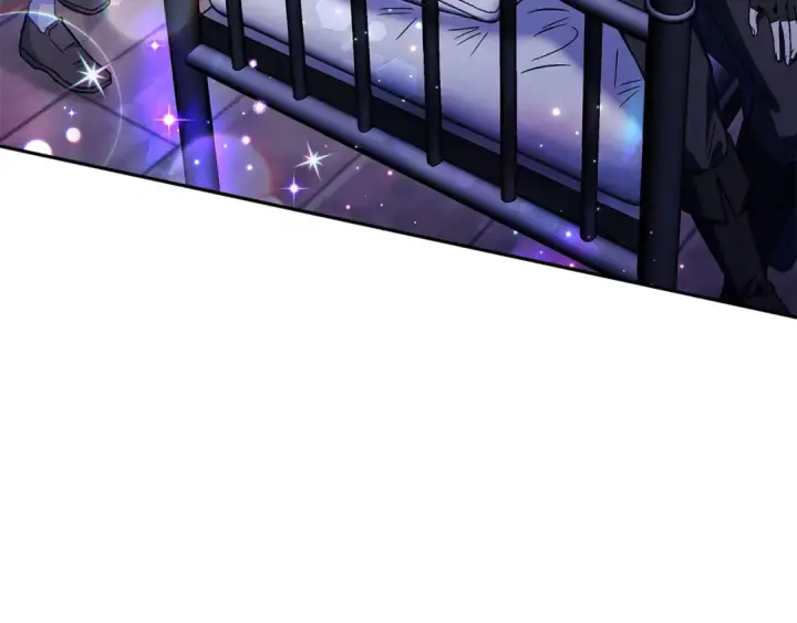 漫画《完蛋！成了反派的试毒小跟班》第16话 禁止社内恋爱第149张图