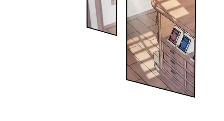 漫画《完蛋！成了反派的试毒小跟班》第16话 禁止社内恋爱第154张图