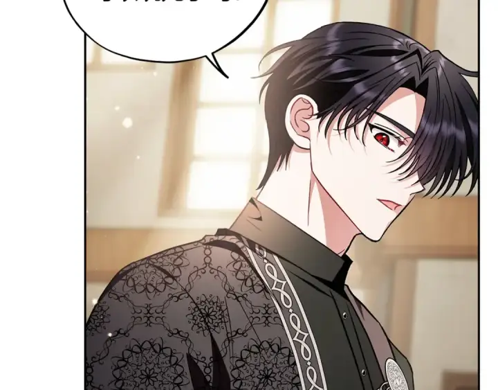 漫画《完蛋！成了反派的试毒小跟班》第16话 禁止社内恋爱第178张图