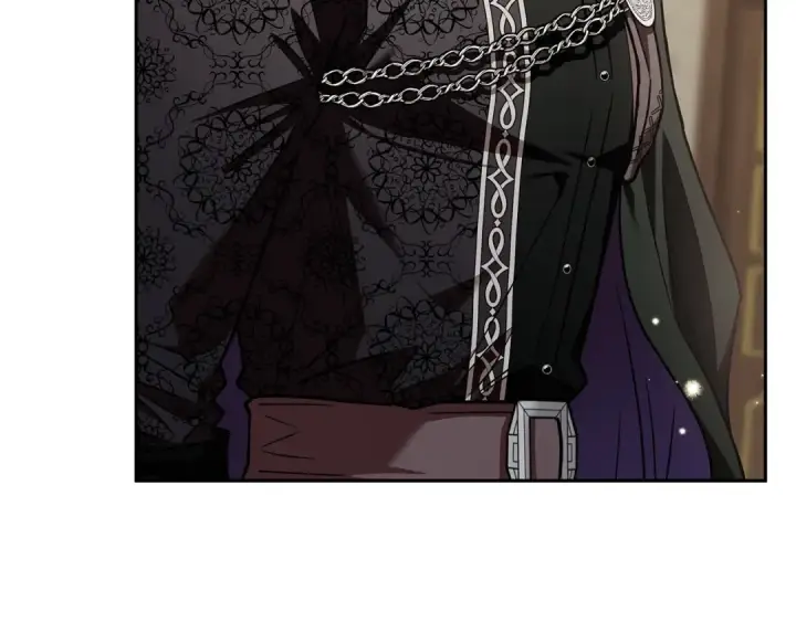 漫画《完蛋！成了反派的试毒小跟班》第16话 禁止社内恋爱第179张图