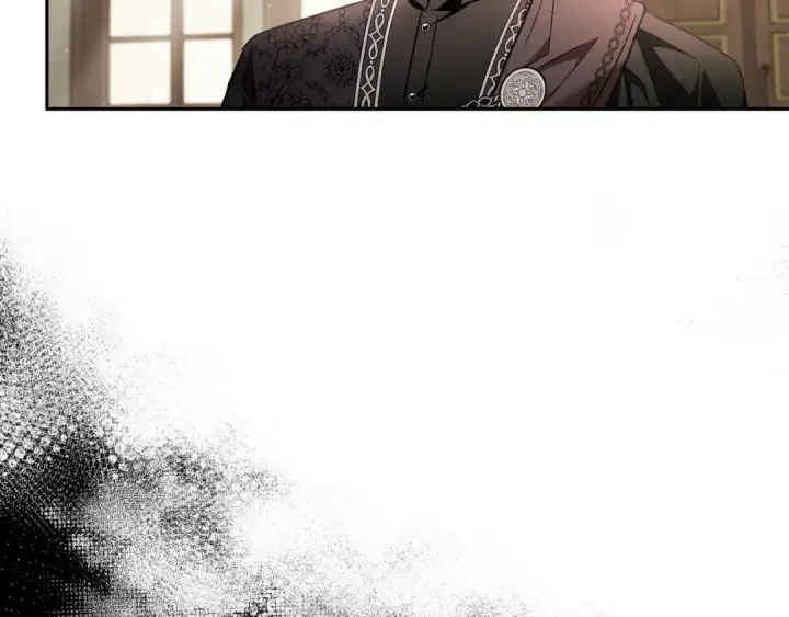 漫画《完蛋！成了反派的试毒小跟班》第16话 禁止社内恋爱第191张图
