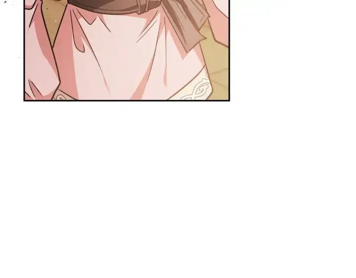 漫画《完蛋！成了反派的试毒小跟班》第16话 禁止社内恋爱第199张图