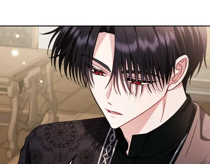 漫画《完蛋！成了反派的试毒小跟班》第16话 禁止社内恋爱第207张图