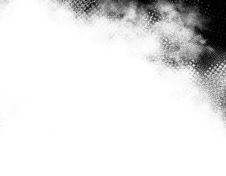漫画《完蛋！成了反派的试毒小跟班》第16话 禁止社内恋爱第61张图