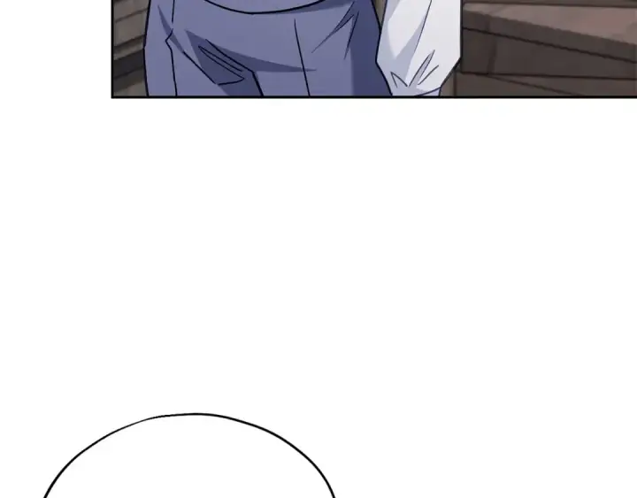 漫画《完蛋！成了反派的试毒小跟班》第16话 禁止社内恋爱第89张图