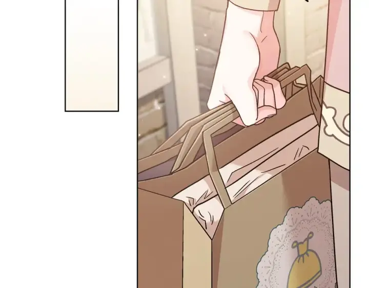 漫画《完蛋！成了反派的试毒小跟班》第17话 突发爆炸第106张图