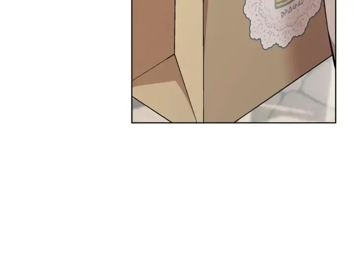 漫画《完蛋！成了反派的试毒小跟班》第17话 突发爆炸第107张图