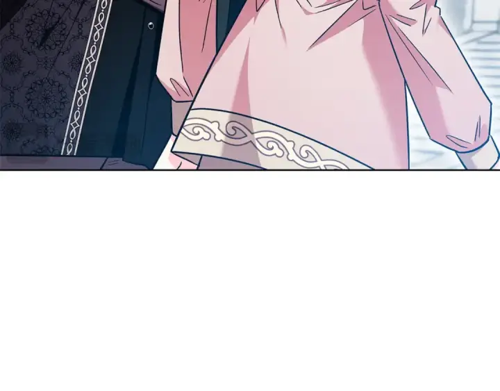 漫画《完蛋！成了反派的试毒小跟班》第17话 突发爆炸第138张图