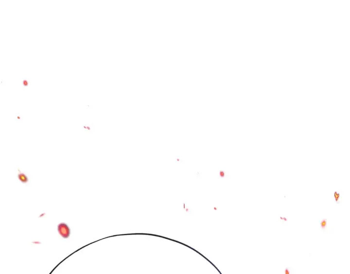 漫画《完蛋！成了反派的试毒小跟班》第17话 突发爆炸第145张图