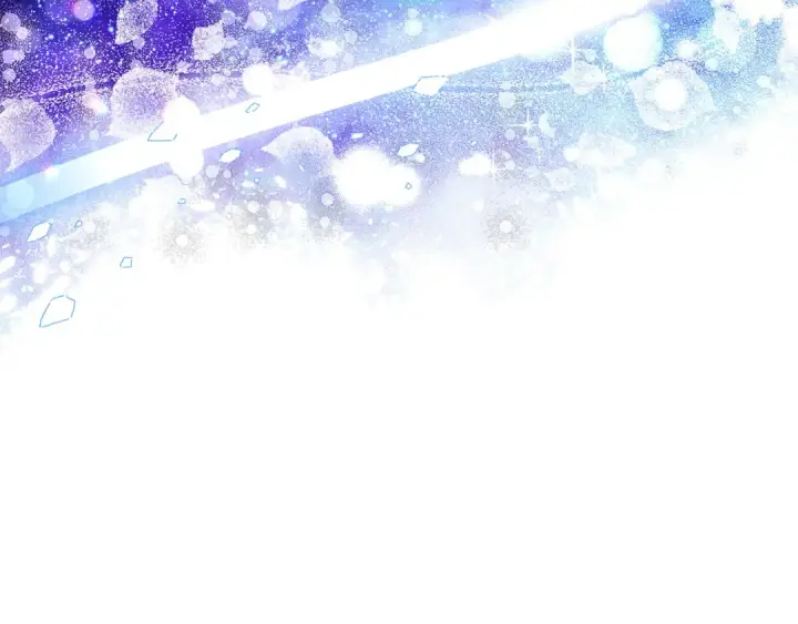 漫画《完蛋！成了反派的试毒小跟班》第17话 突发爆炸第150张图