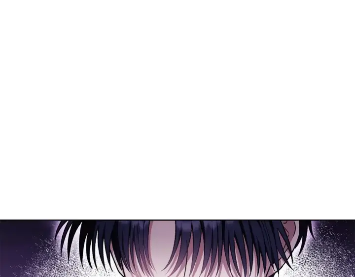漫画《完蛋！成了反派的试毒小跟班》第17话 突发爆炸第161张图