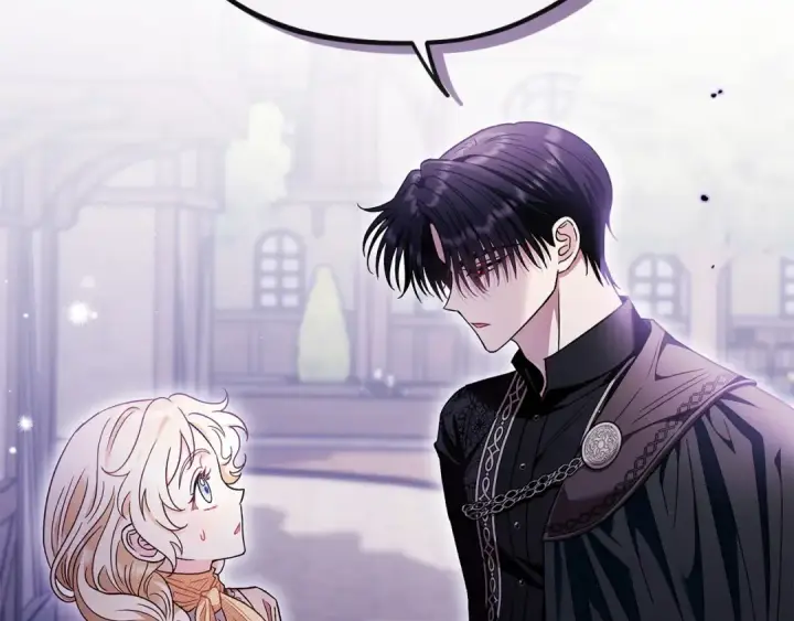 漫画《完蛋！成了反派的试毒小跟班》第17话 突发爆炸第170张图