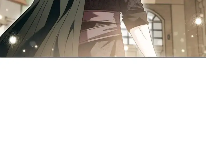 漫画《完蛋！成了反派的试毒小跟班》第17话 突发爆炸第194张图