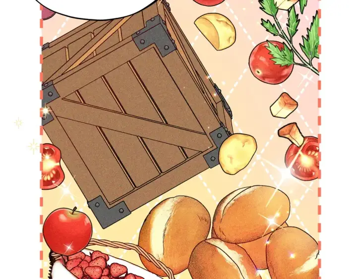 漫画《完蛋！成了反派的试毒小跟班》第17话 突发爆炸第20张图