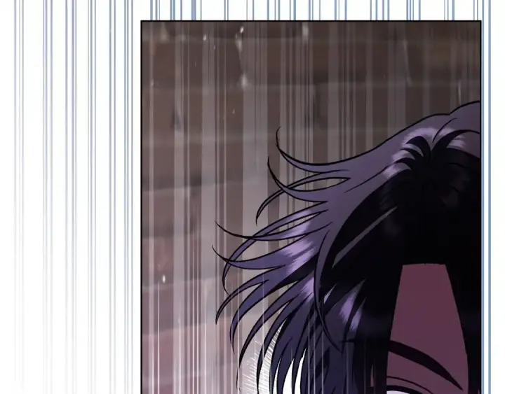 漫画《完蛋！成了反派的试毒小跟班》第17话 突发爆炸第203张图