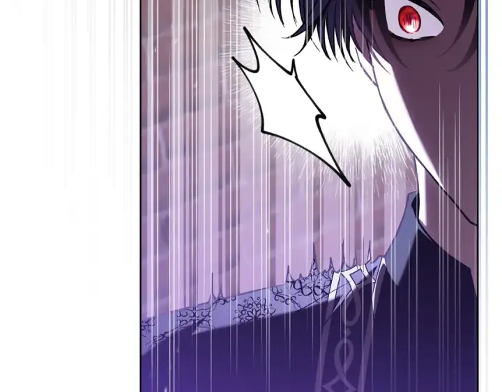 漫画《完蛋！成了反派的试毒小跟班》第17话 突发爆炸第204张图