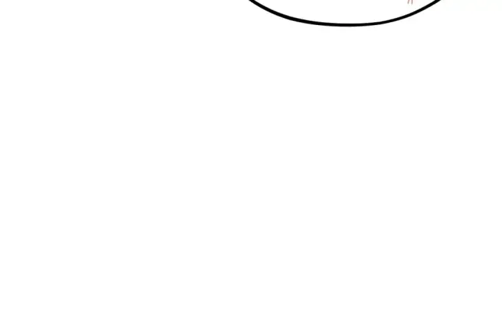 漫画《完蛋！成了反派的试毒小跟班》第17话 突发爆炸第22张图
