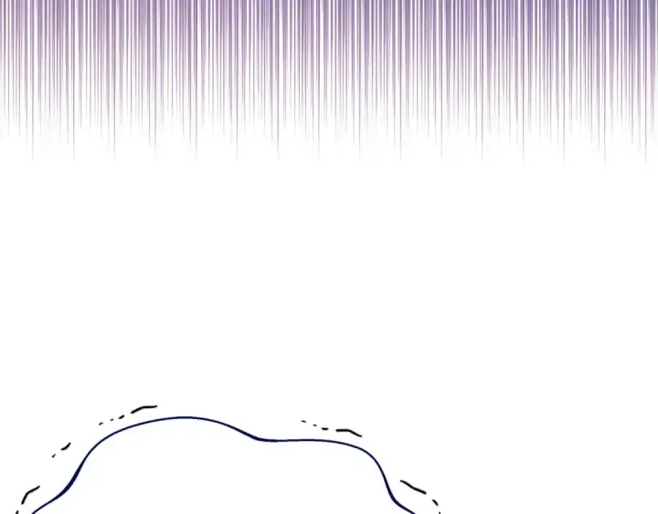 漫画《完蛋！成了反派的试毒小跟班》第17话 突发爆炸第227张图