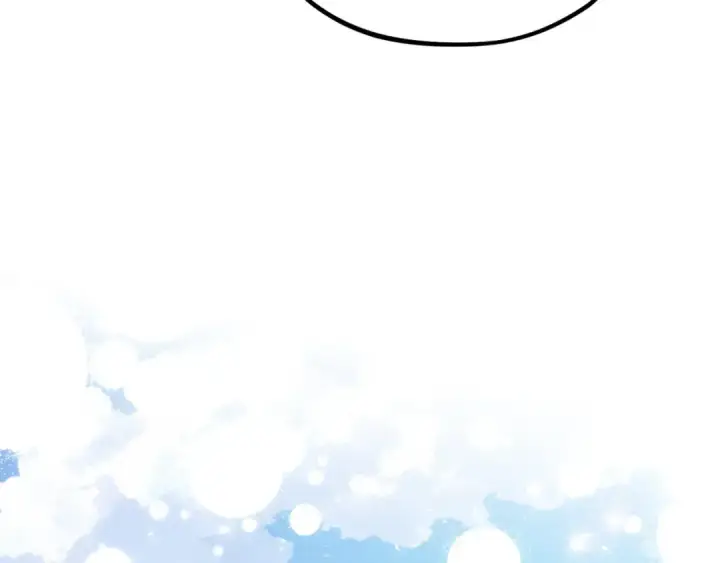 漫画《完蛋！成了反派的试毒小跟班》第17话 突发爆炸第51张图
