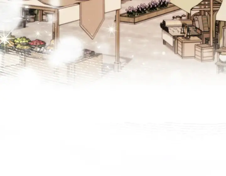 漫画《完蛋！成了反派的试毒小跟班》第17话 突发爆炸第54张图