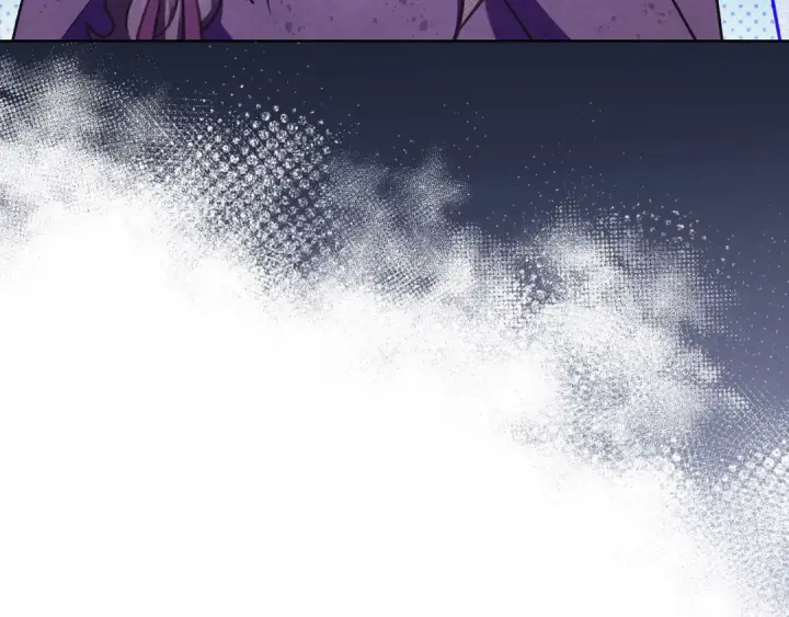 漫画《完蛋！成了反派的试毒小跟班》第17话 突发爆炸第86张图