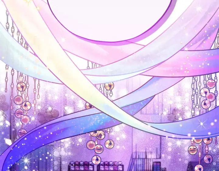 《完蛋！成了反派的试毒小跟班》第18话 害怕吗图140