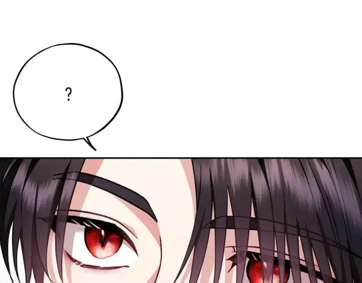 《完蛋！成了反派的试毒小跟班》第18话 害怕吗图187