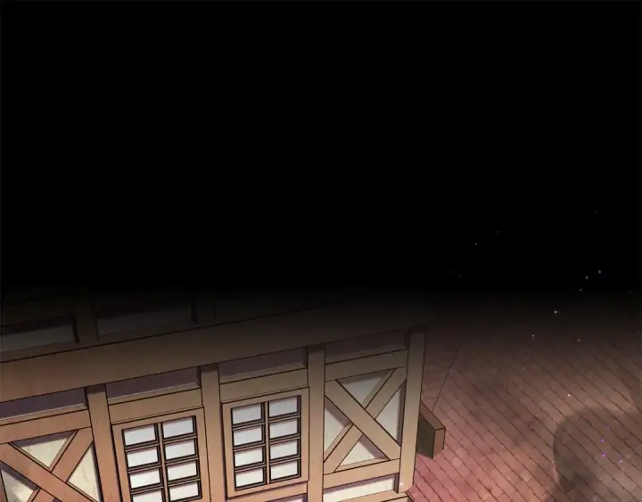《完蛋！成了反派的试毒小跟班》第18话 害怕吗图5