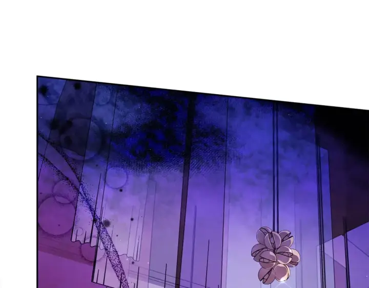 《完蛋！成了反派的试毒小跟班》第18话 害怕吗图79