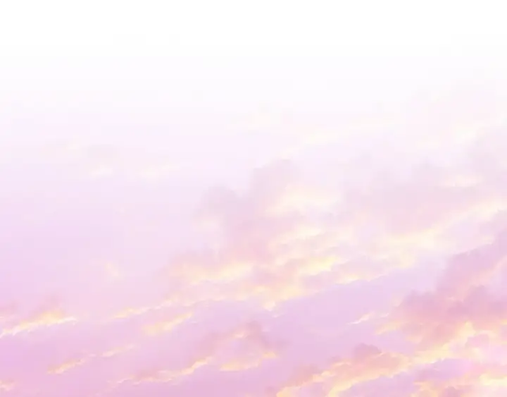 《完蛋！成了反派的试毒小跟班》第19话 还有救图108