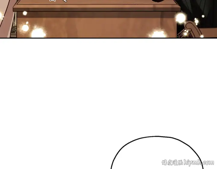 《完蛋！成了反派的试毒小跟班》第19话 还有救图144