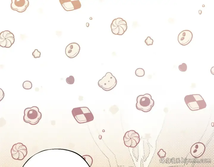 《完蛋！成了反派的试毒小跟班》第19话 还有救图184