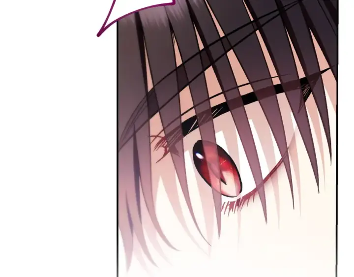 《完蛋！成了反派的试毒小跟班》第19话 还有救图204