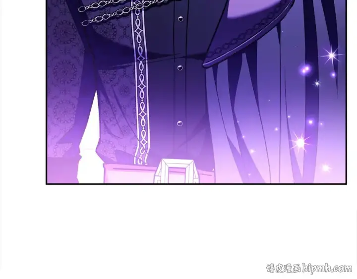 《完蛋！成了反派的试毒小跟班》第19话 还有救图72