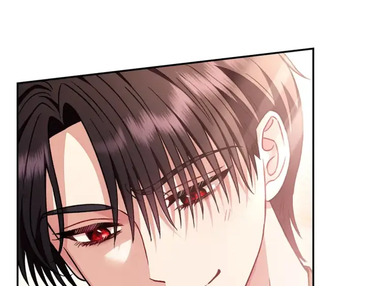 《完蛋！成了反派的试毒小跟班》第20话 老板对我有意思？图100