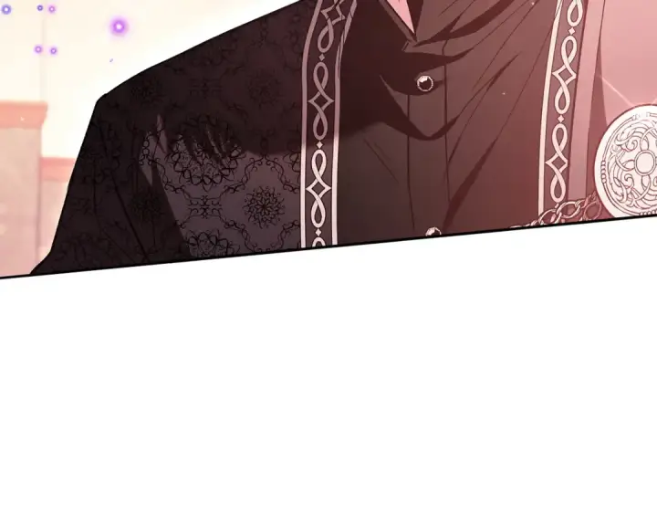 《完蛋！成了反派的试毒小跟班》第20话 老板对我有意思？图135