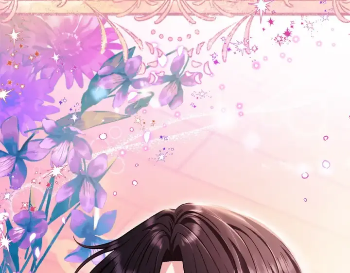 《完蛋！成了反派的试毒小跟班》第20话 老板对我有意思？图142