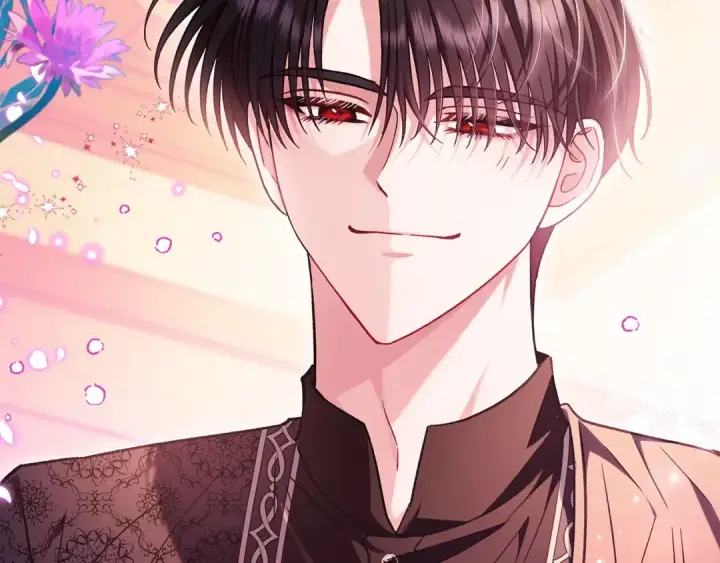 《完蛋！成了反派的试毒小跟班》第20话 老板对我有意思？图143