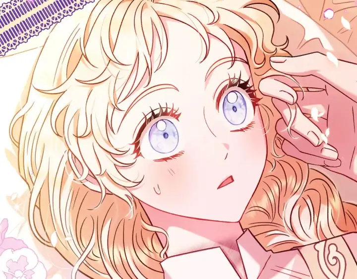 《完蛋！成了反派的试毒小跟班》第20话 老板对我有意思？图145