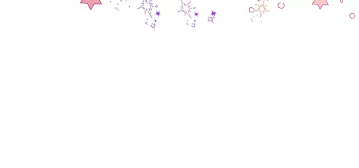 《完蛋！成了反派的试毒小跟班》第20话 老板对我有意思？图147