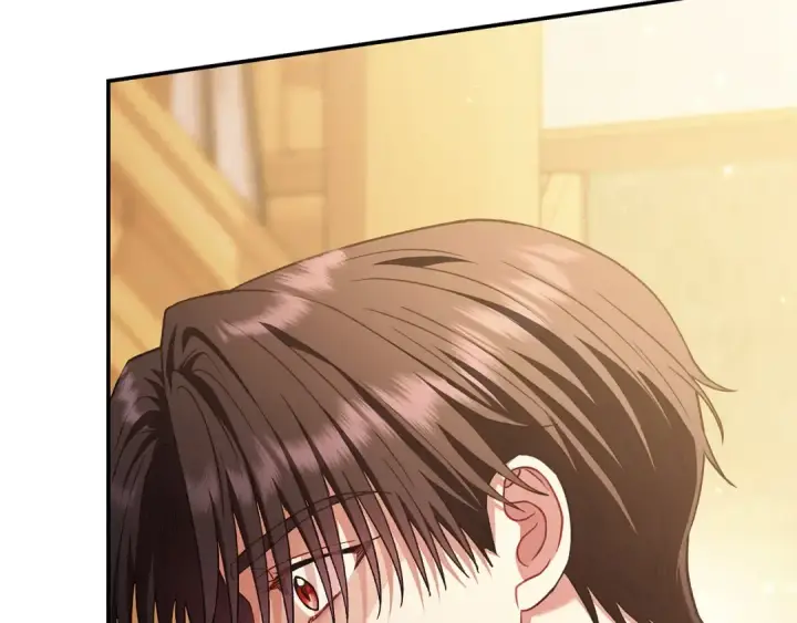 《完蛋！成了反派的试毒小跟班》第20话 老板对我有意思？图162