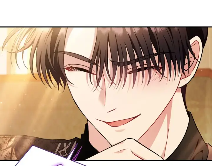 《完蛋！成了反派的试毒小跟班》第20话 老板对我有意思？图175