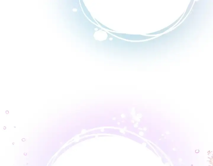 《完蛋！成了反派的试毒小跟班》第20话 老板对我有意思？图181