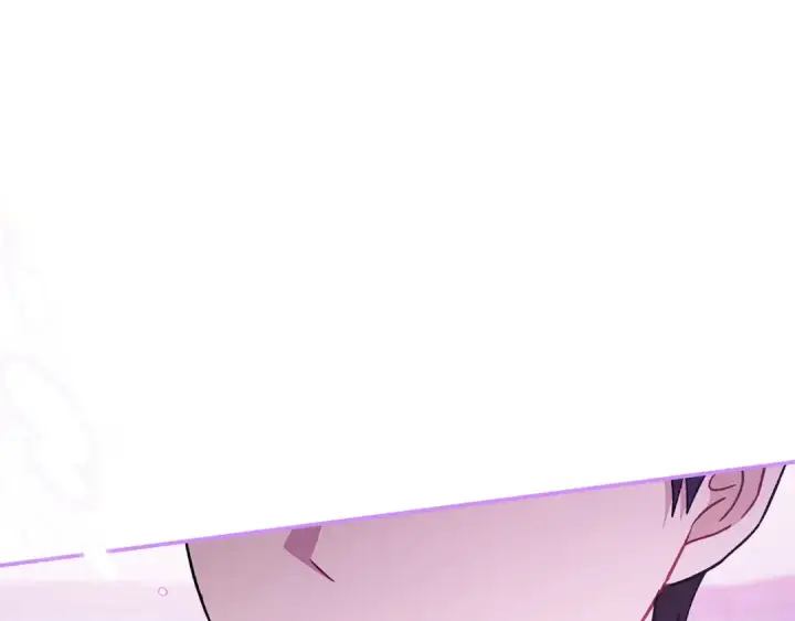 《完蛋！成了反派的试毒小跟班》第20话 老板对我有意思？图185