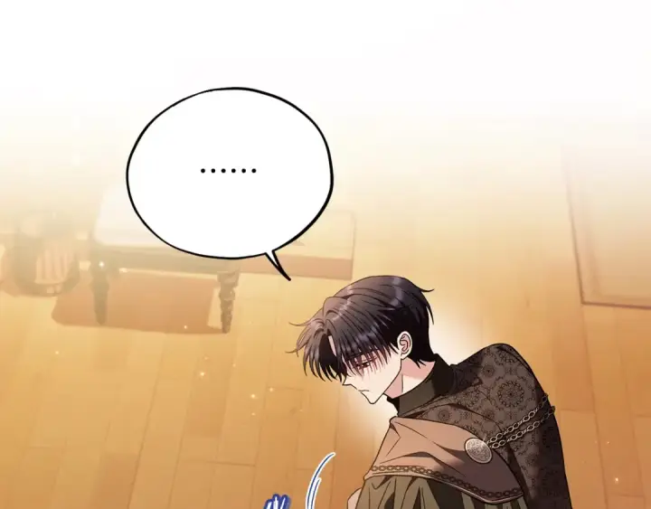《完蛋！成了反派的试毒小跟班》第20话 老板对我有意思？图22