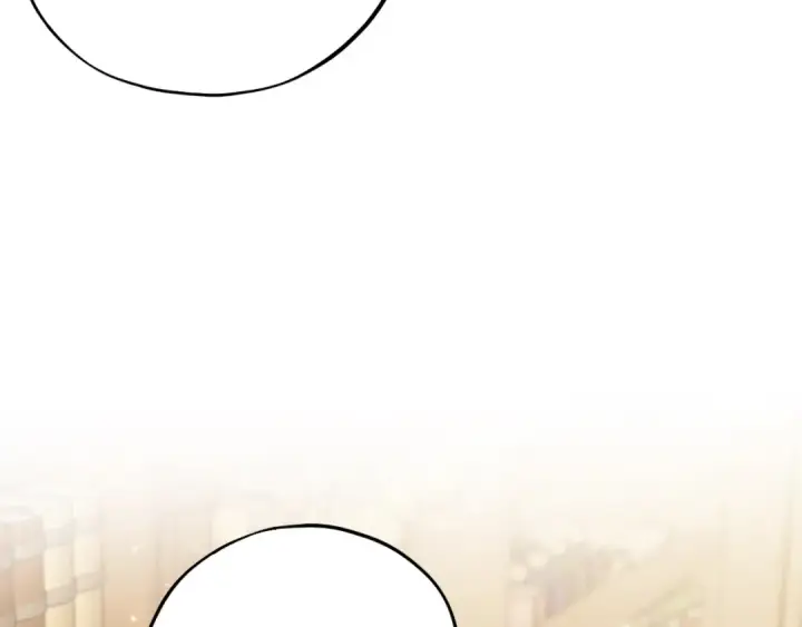 《完蛋！成了反派的试毒小跟班》第20话 老板对我有意思？图228