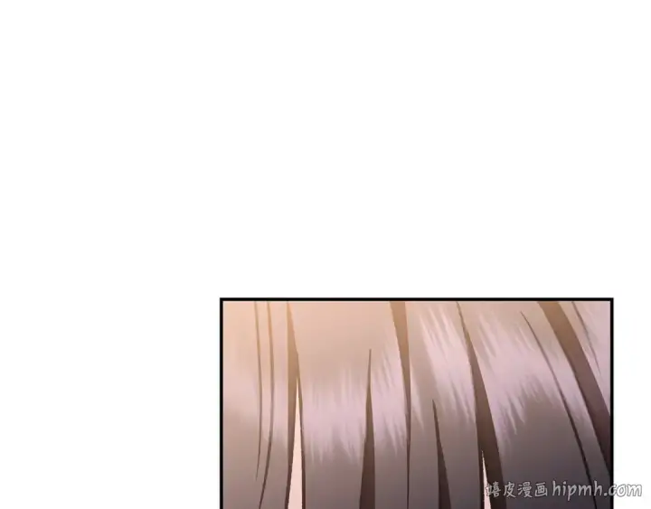 《完蛋！成了反派的试毒小跟班》第20话 老板对我有意思？图24
