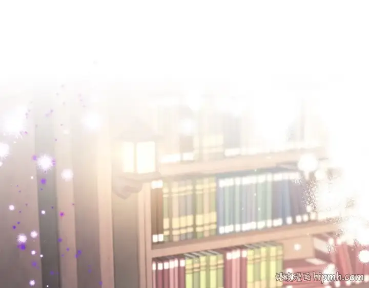 《完蛋！成了反派的试毒小跟班》第20话 老板对我有意思？图248